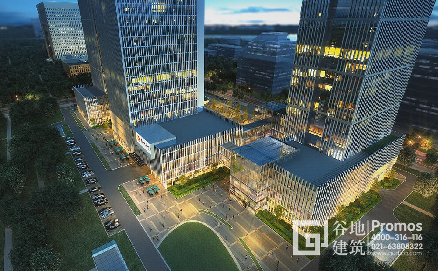 建筑動畫公司是怎么樣收費的？
